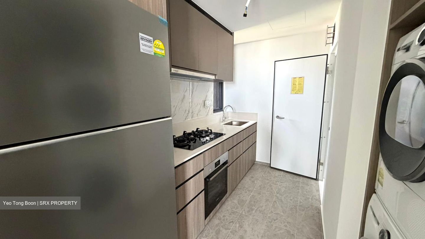 Bartley Vue (D19), Apartment #560834661